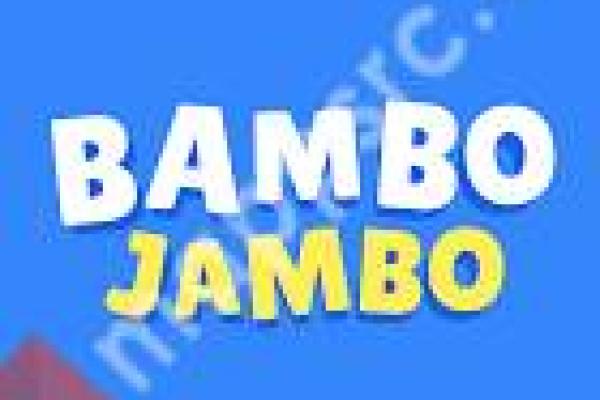 Bambo Jambo