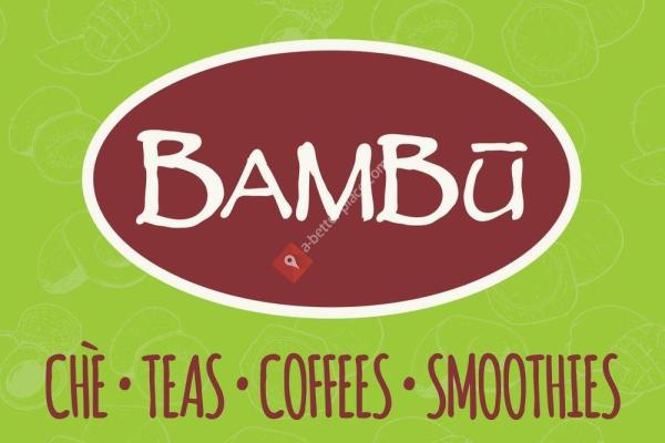 BAMBU