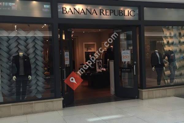 Banana Republic