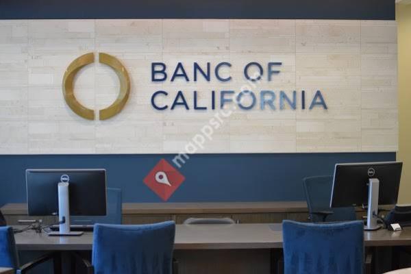 Banc of California