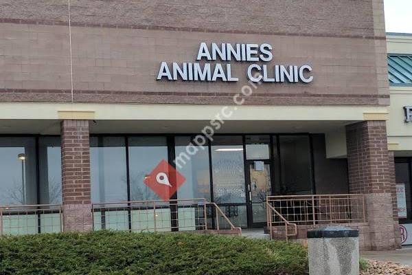 Banfield Pet Hospital