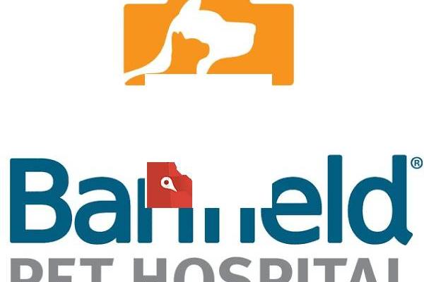 Banfield Pet Hospital