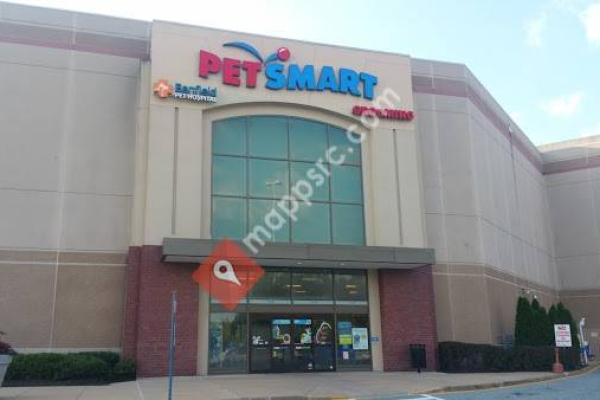 Banfield Pet Hospital