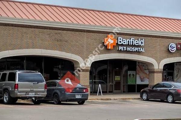 Banfield Pet Hospital