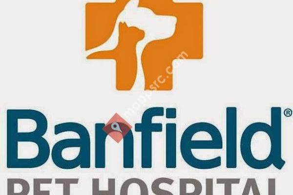 Banfield Pet Hospital