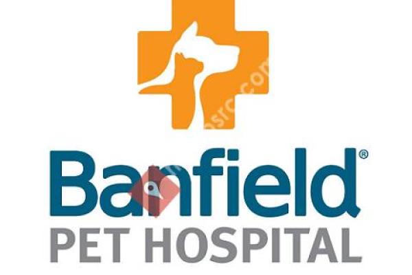 Banfield Pet Hospital