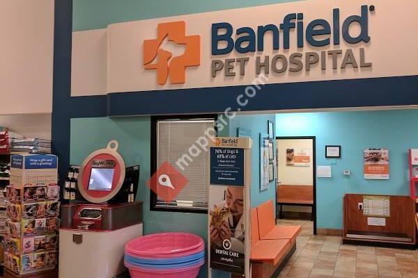 Banfield Pet Hospital