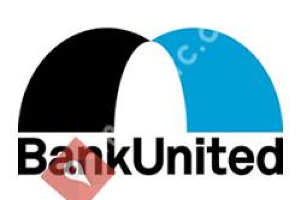 BankUnited