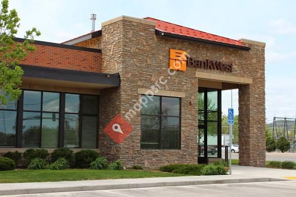 BankWest