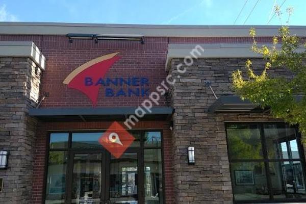 Banner Bank