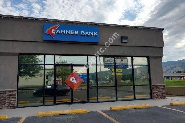 Banner Bank