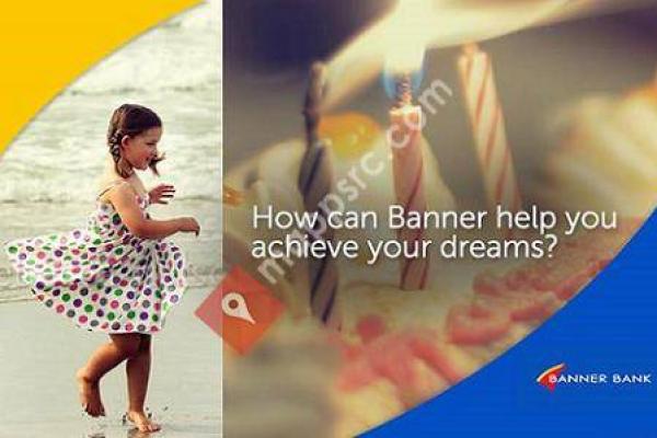 Banner Bank