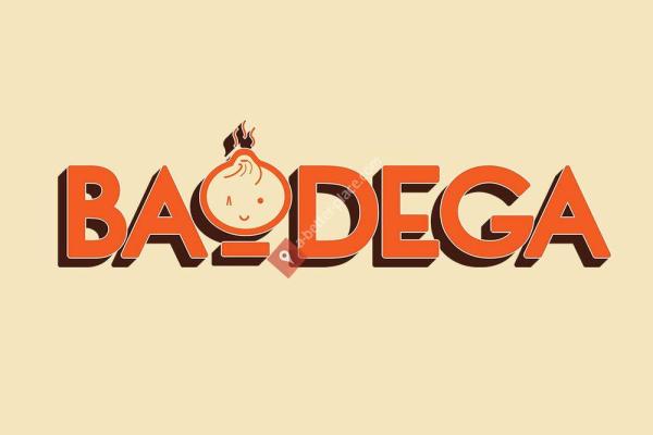 Baodega