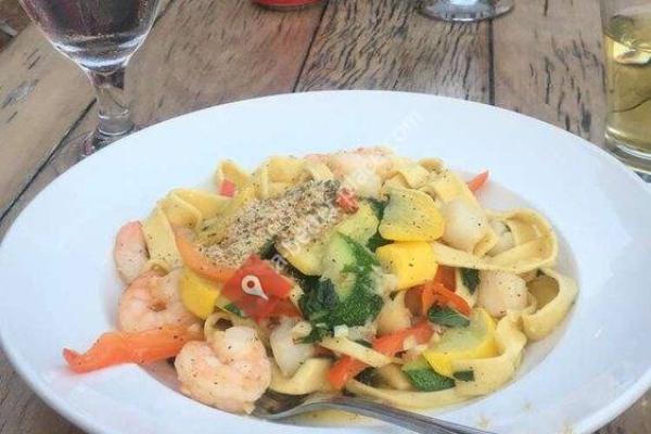 Bar Italia Ristorante