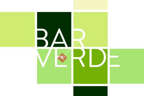 Bar Verde