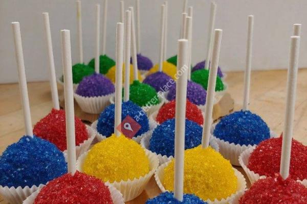 Baranowski Bakery and Deli