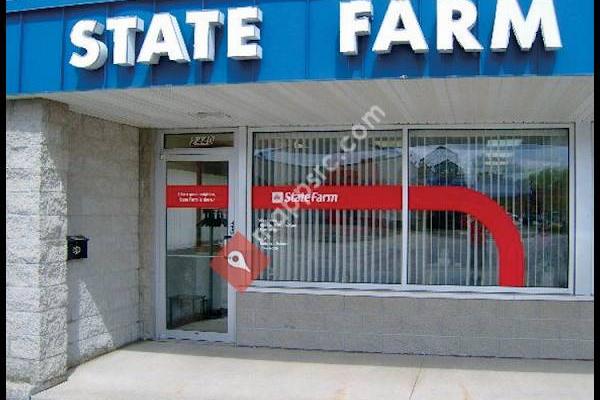 Barbara Hultman - State Farm Insurance Agent