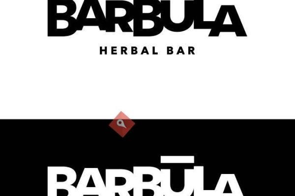 BarBula