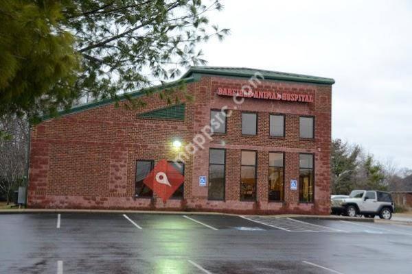 Barfield Animal Hospital