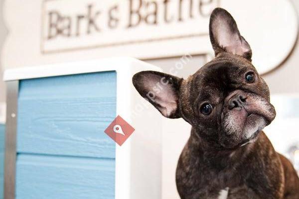Bark & Bathe