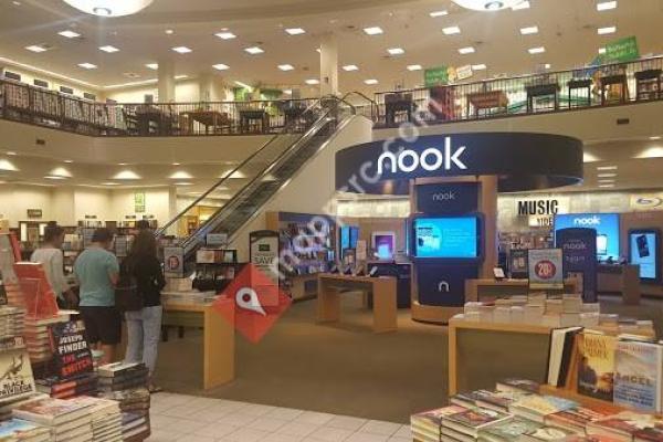 Barnes & Noble Booksellers Boca Raton