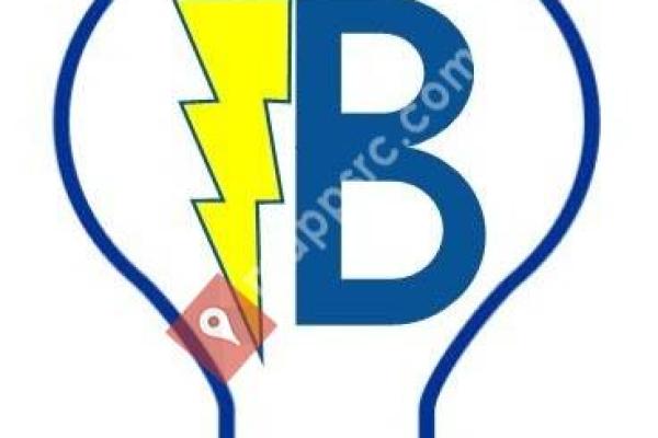 Barth Electrical LLC