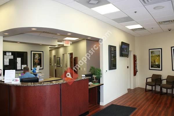 Bartonsville Family Dental