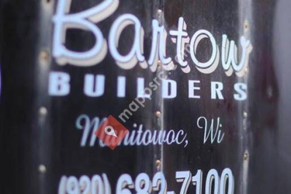 Bartow Builders