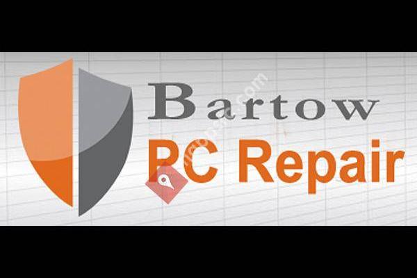 Bartow PC Repair