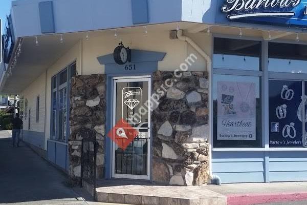 Bartow's Jewelers