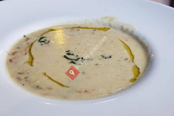 Basile - Fine Italian Kitchen