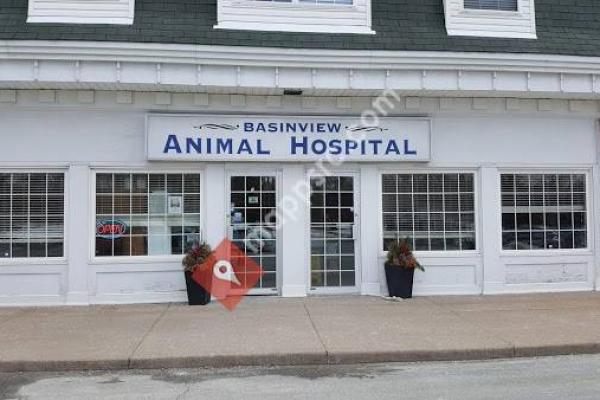 Basinview Animal Hospital