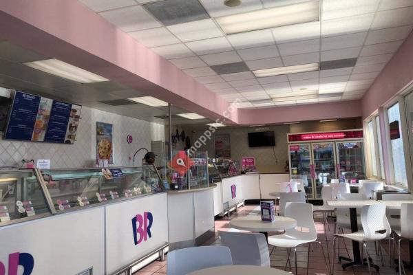 Baskin-Robbins