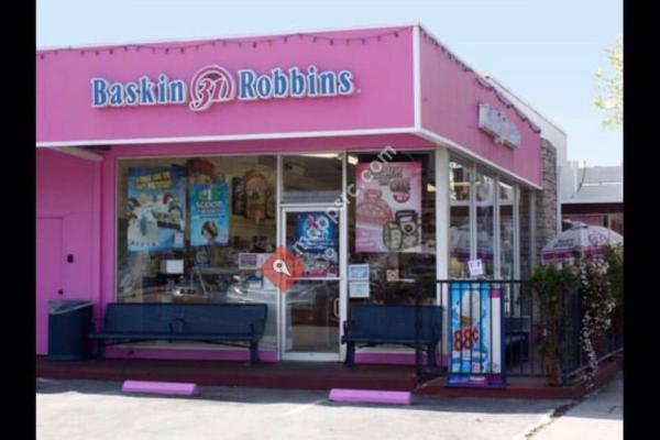 Baskin-Robbins