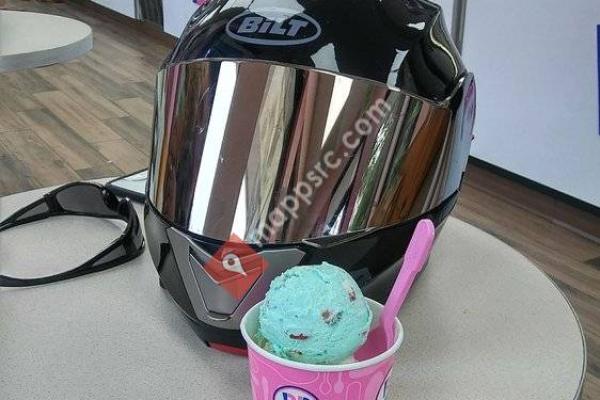 Baskin-Robbins