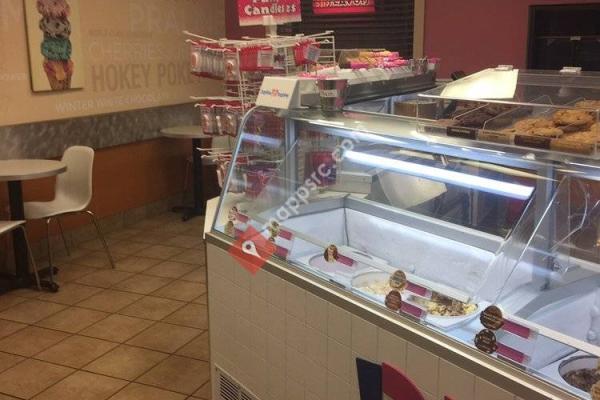 Baskin-Robbins