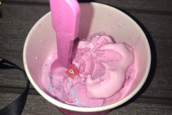 Baskin-Robbins