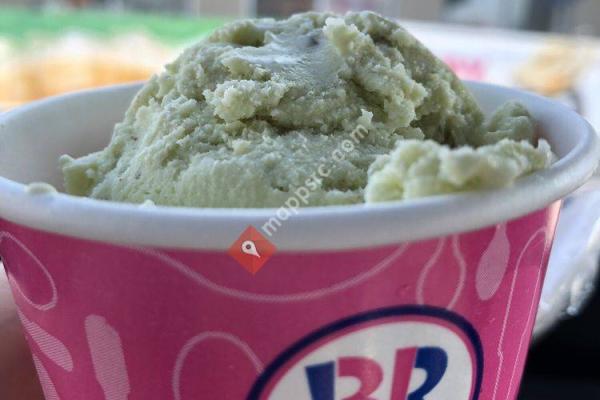 Baskin-Robbins