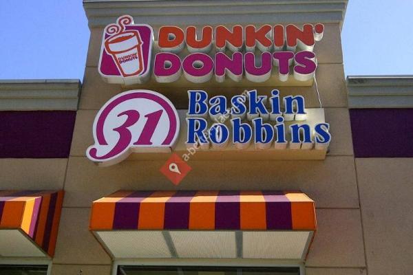 Baskin-Robbins