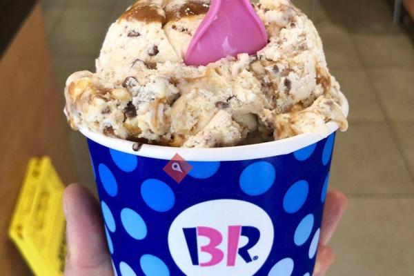 Baskin-Robbins