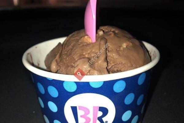 Baskin-Robbins