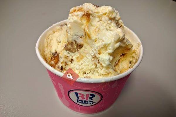 Baskin-Robbins