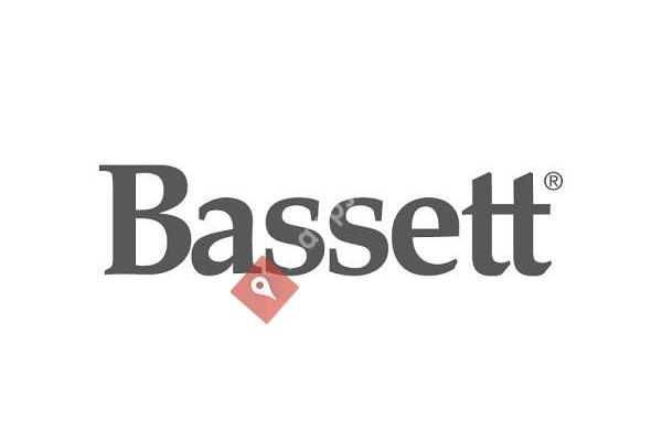 Bassett Home Furnishings