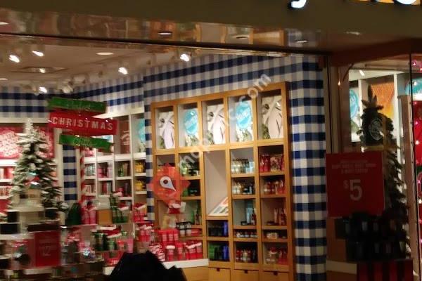 Bath & Body Works