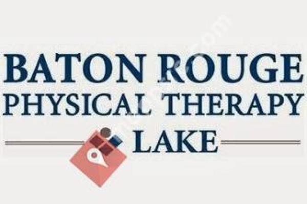 Baton Rouge Physical Therapy - Lake