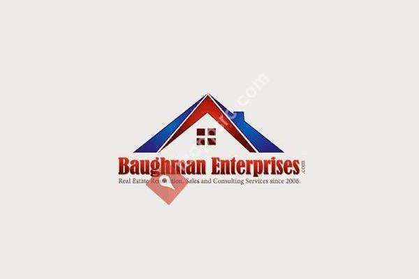 Baughman Enterprises, LLC