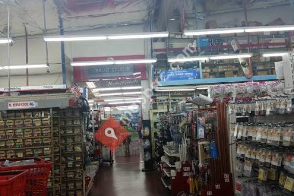 Bauman's Ace Hardware