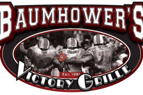 Baumhower's Victory Grille