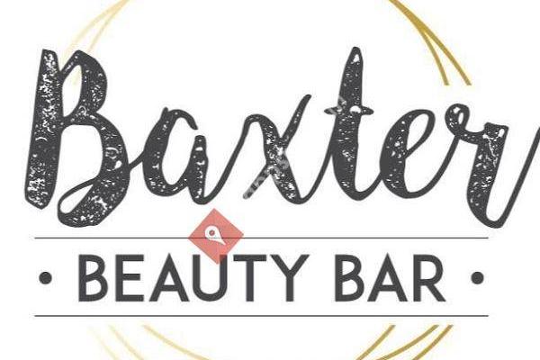 Baxter Beauty Bar