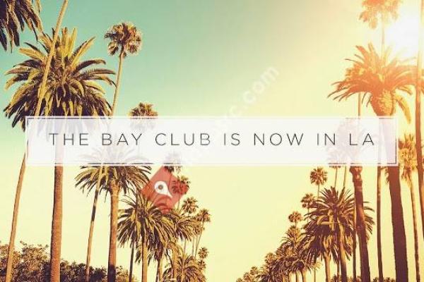 Bay Club Thousand Oaks